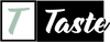 The Taste Shop logo